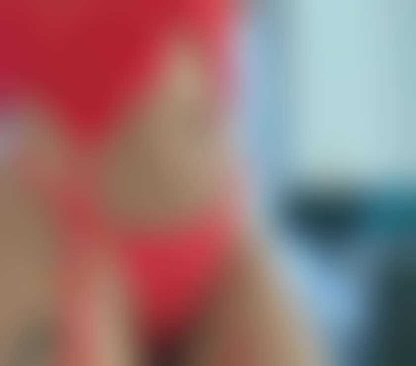 Escorts Central London Blackfriars - Central London - Photos for Rebeca | tantric massage therapist & bodywork specialist
